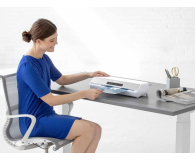 Fellowes Amaris A3 - 1501115 - zdjęcie 4